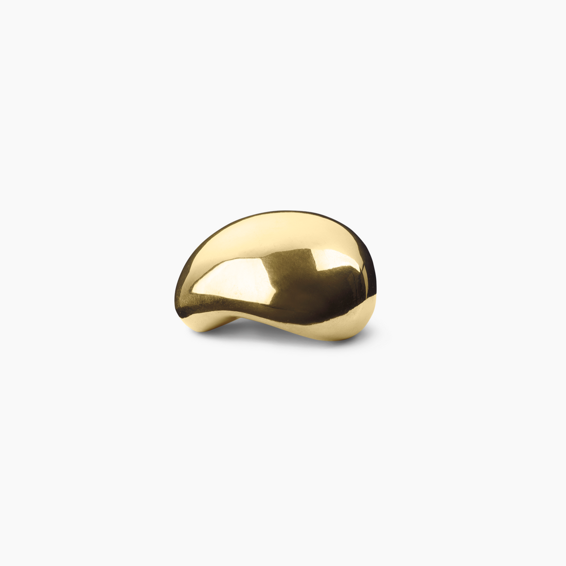 Sculptural Object