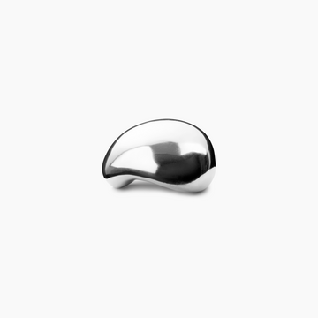 Sculptural Object
