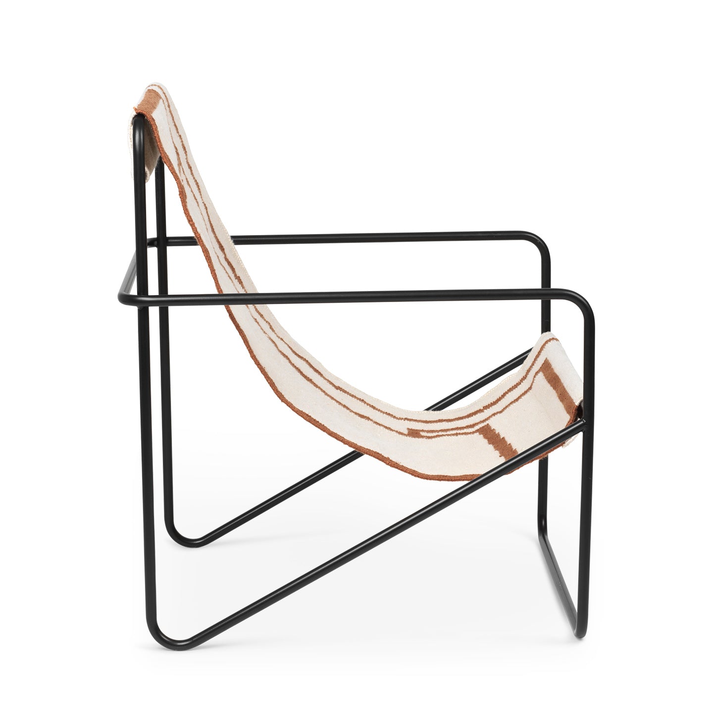 Desert Lounge Chair