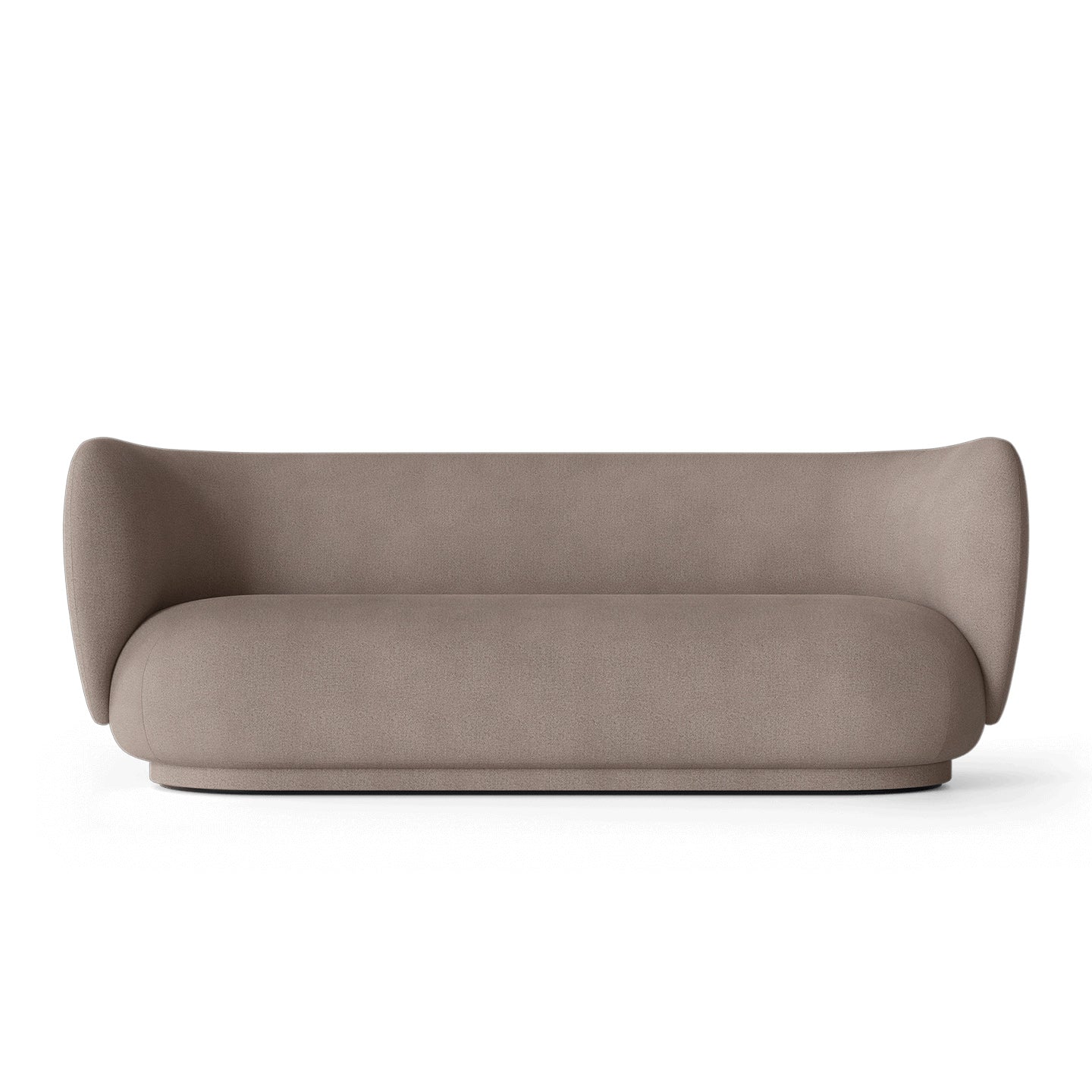 Rico Sofa 3 Seater