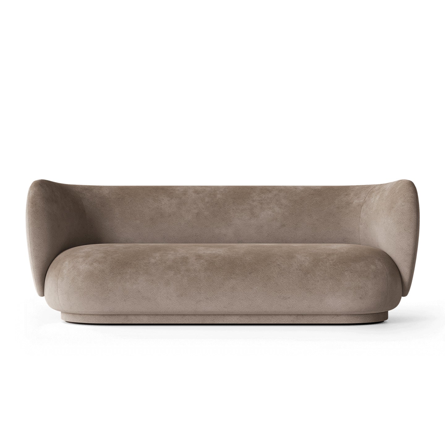 Rico Sofa 3 Seater