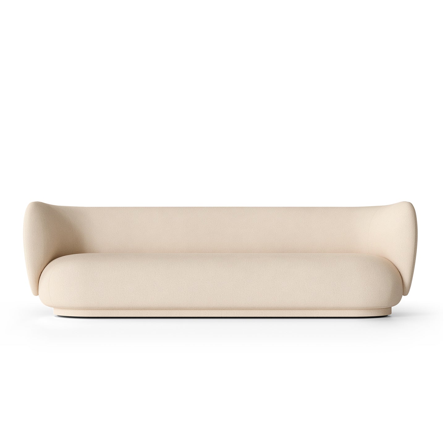Rico Sofa 4 Seaters