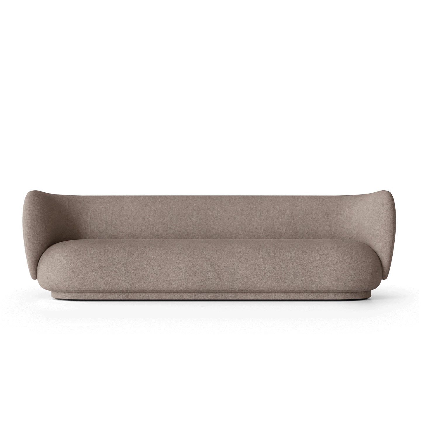 Rico Sofa 4 Seaters