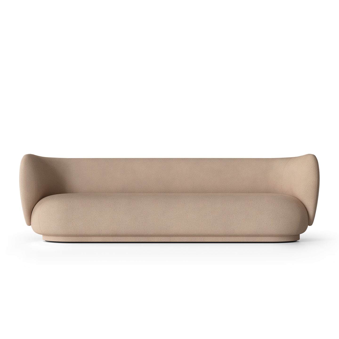 Rico Sofa 4 Seaters