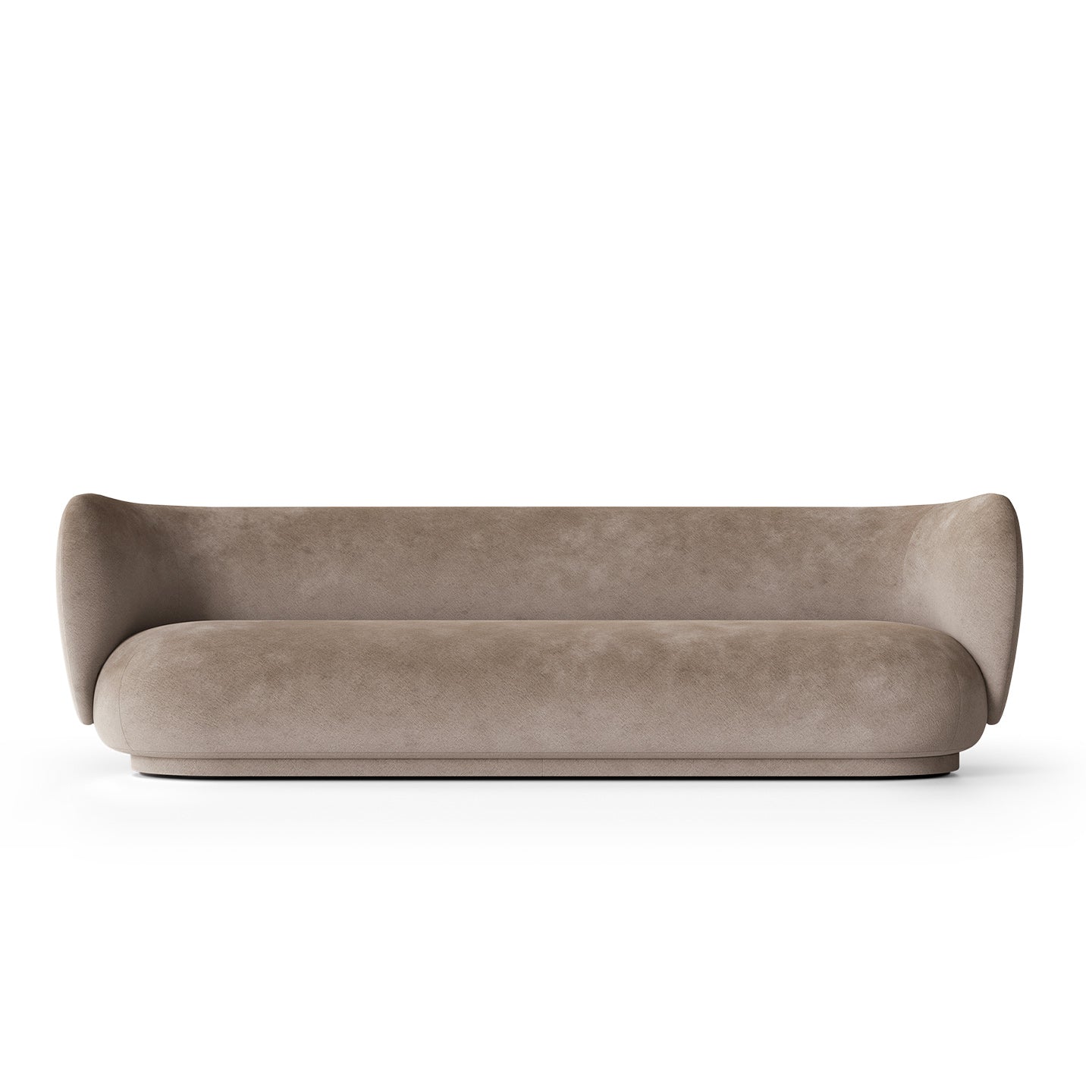 Rico Sofa 4 Seaters