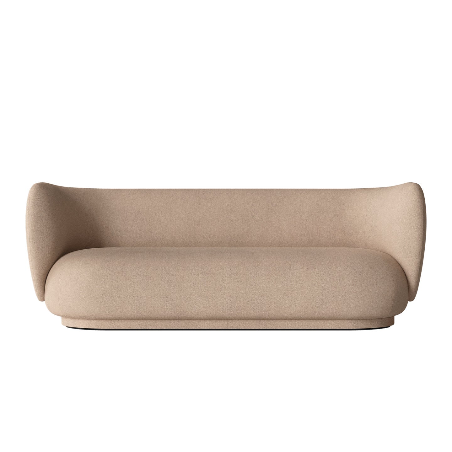 Rico Sofa 3 Seater