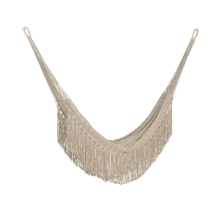 Path Hammock