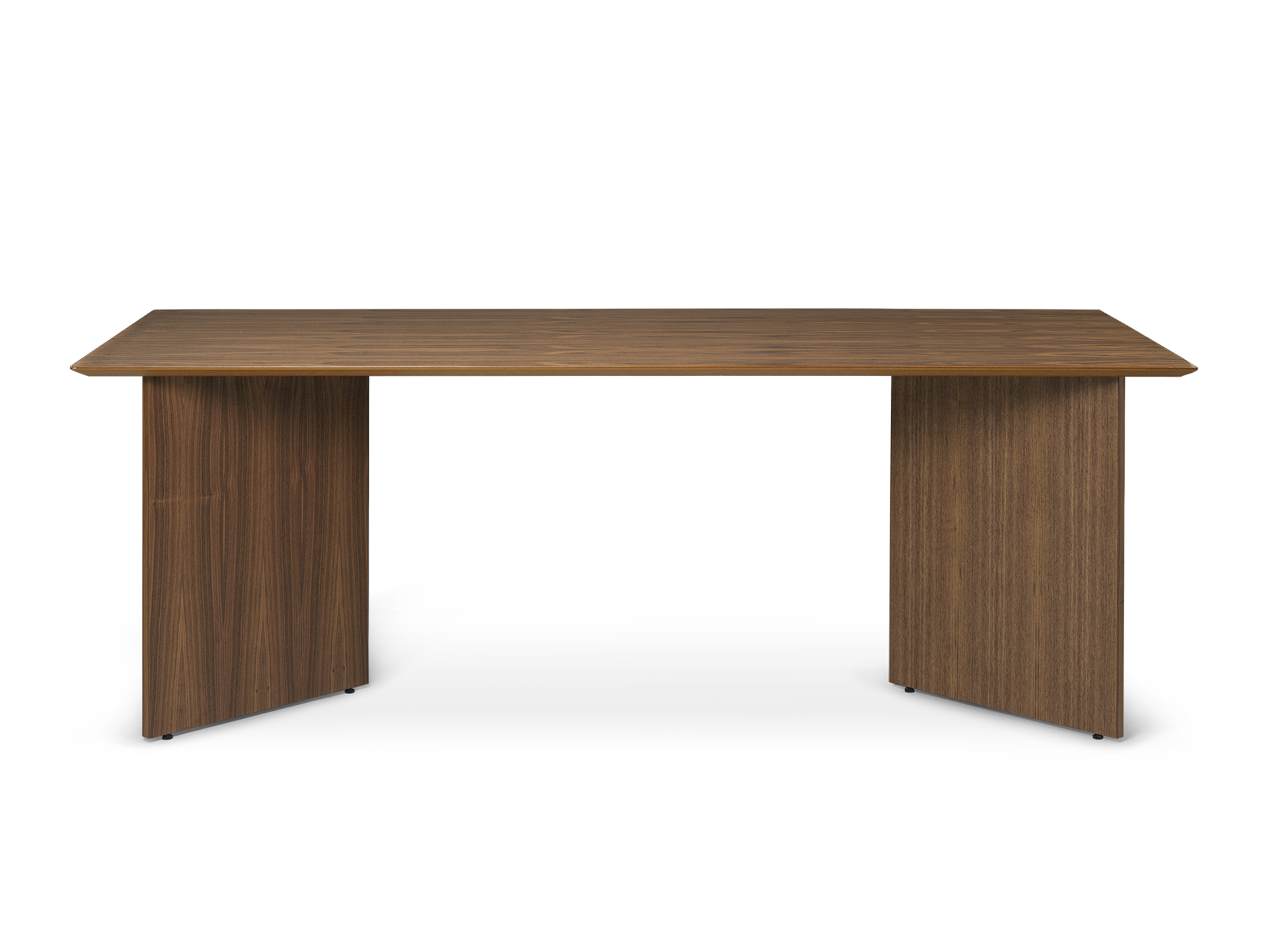 Mingle Wood Desk Table Top
