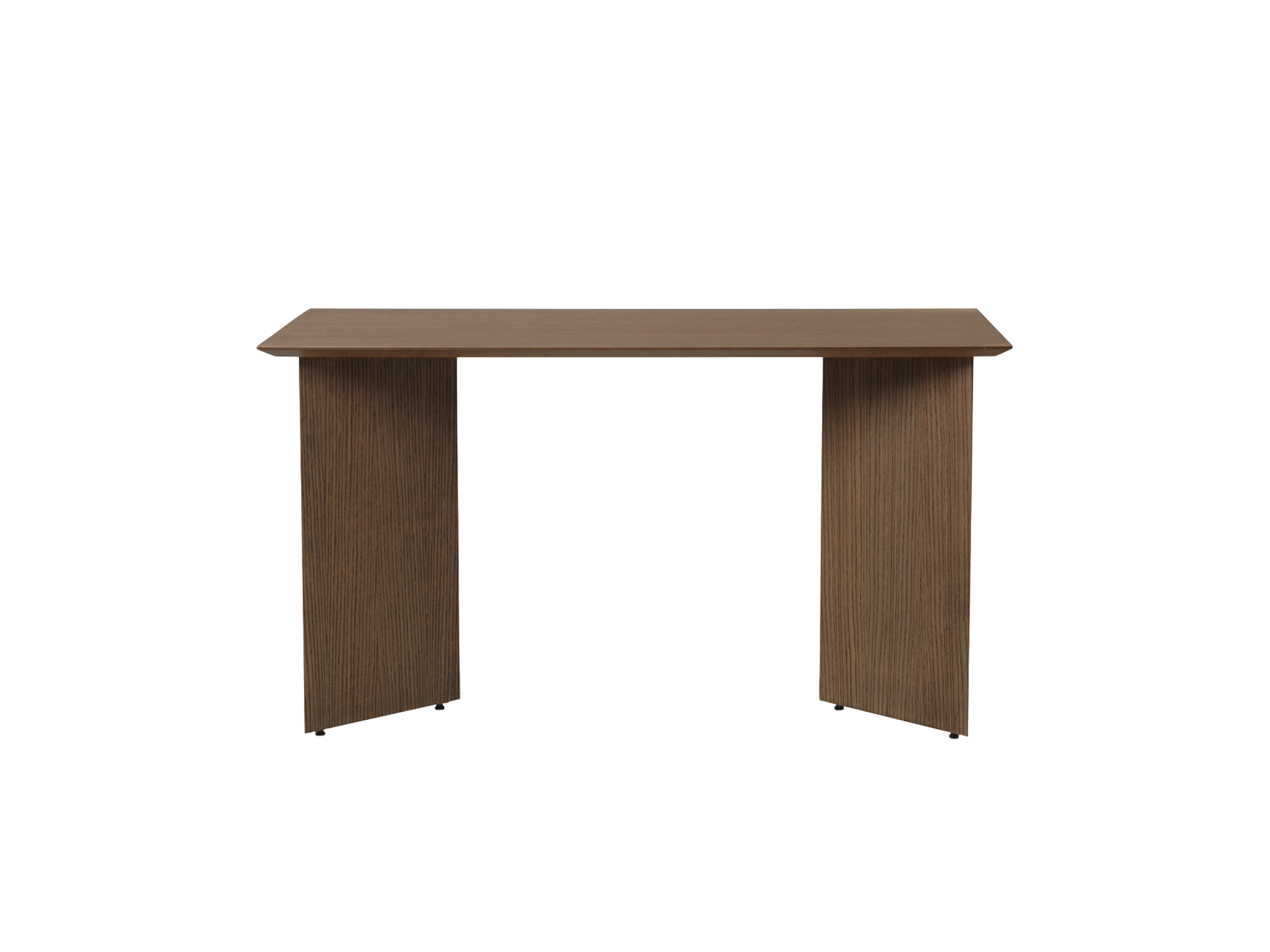 Mingle Wood Desk Table Top