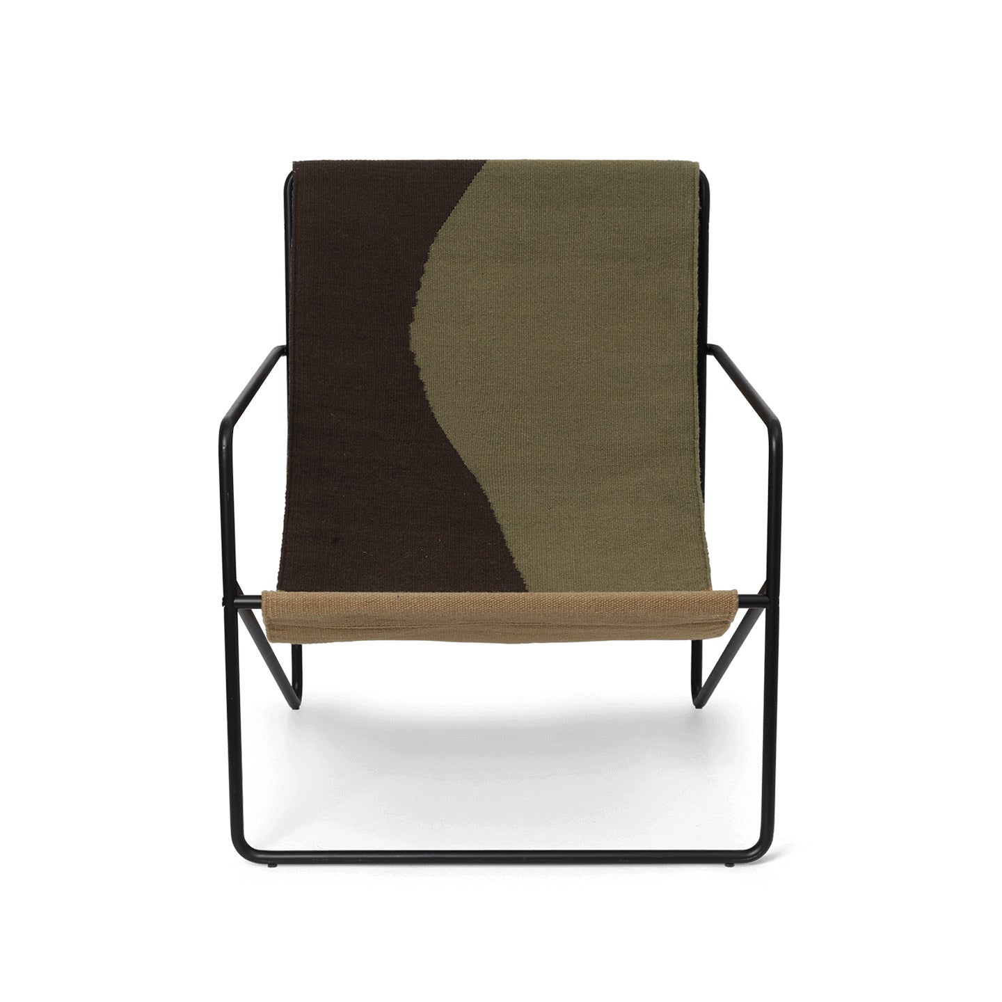 Desert Lounge Chair