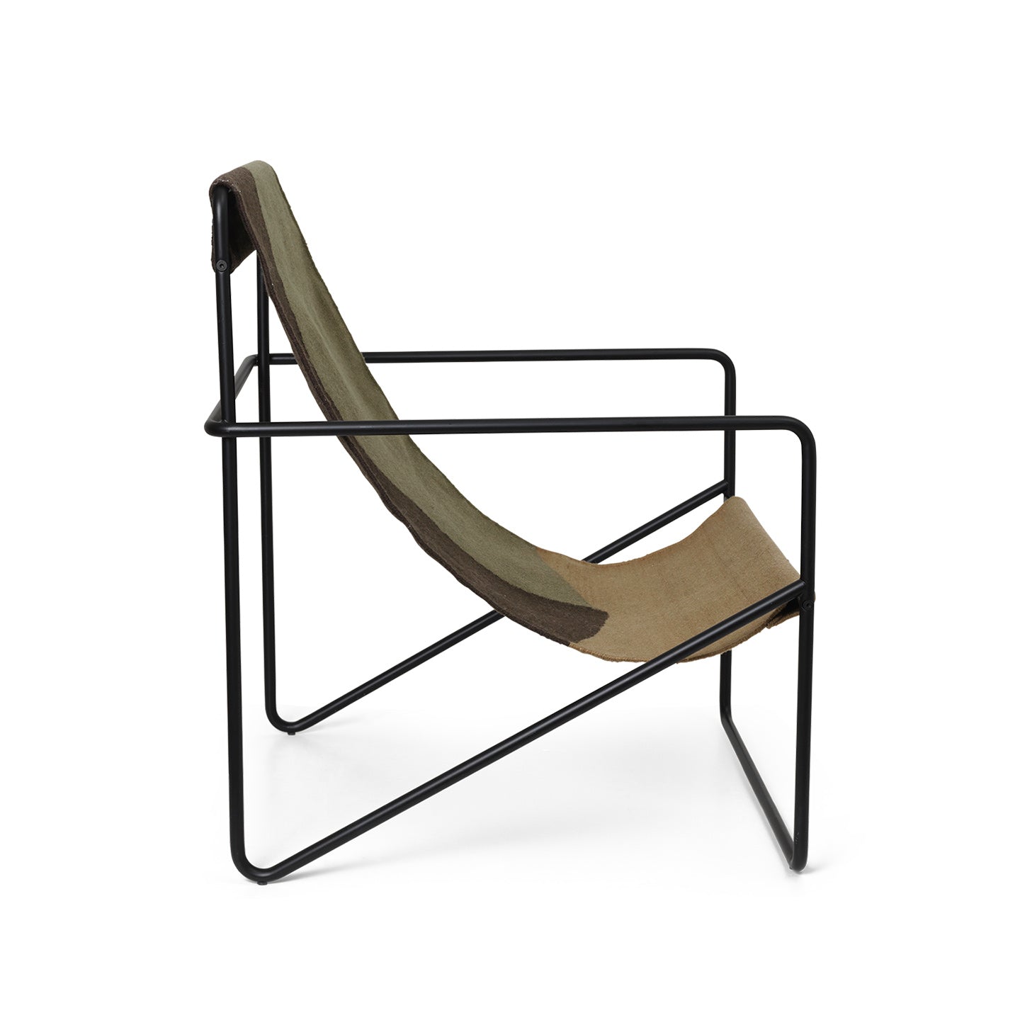 Desert Lounge Chair
