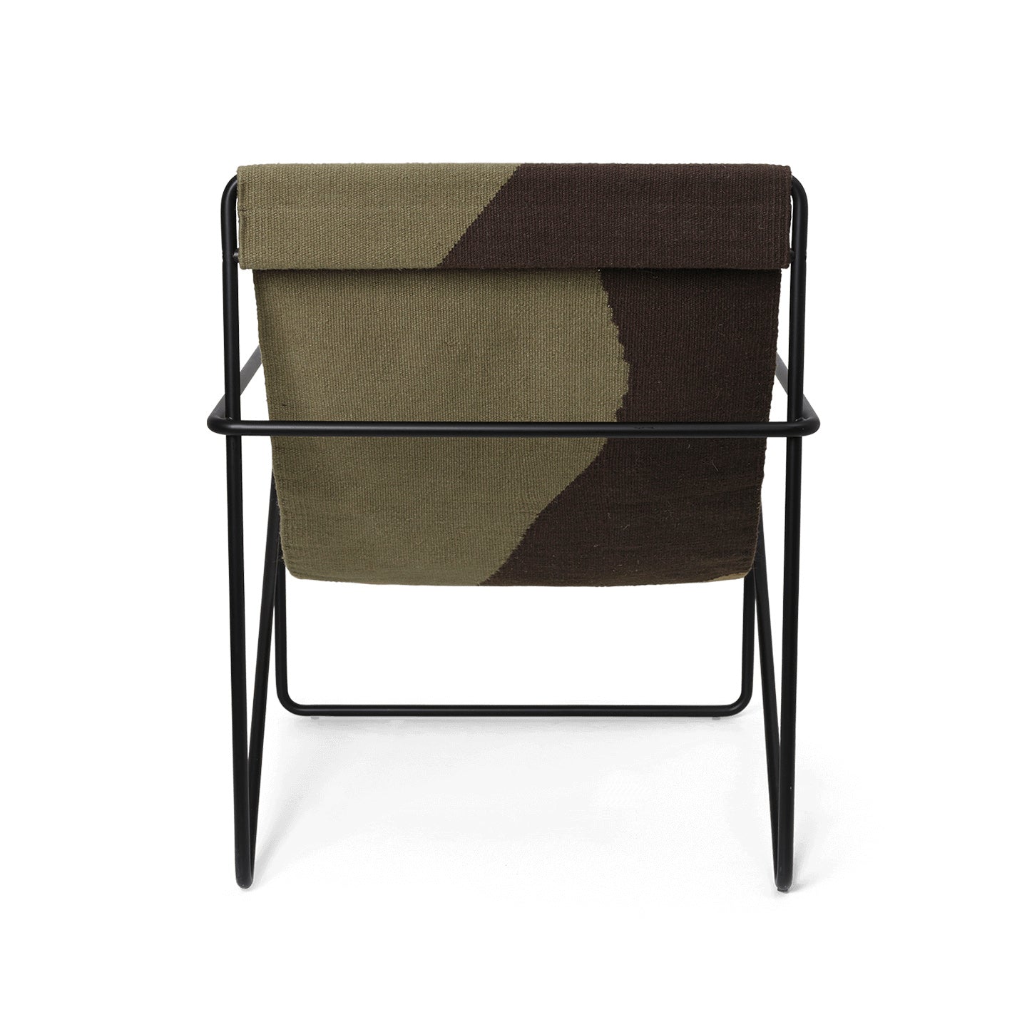 Desert Lounge Chair