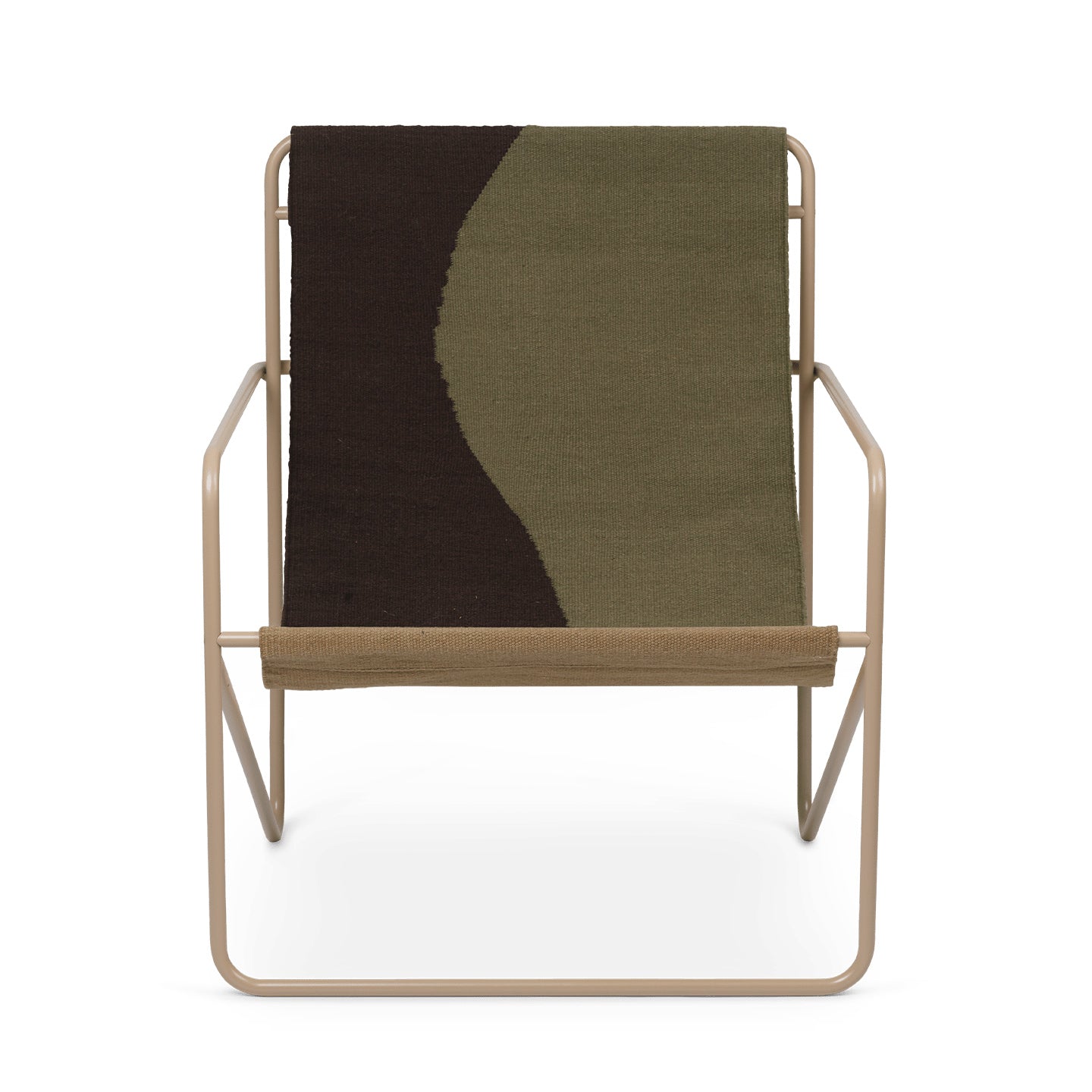 Desert Lounge Chair