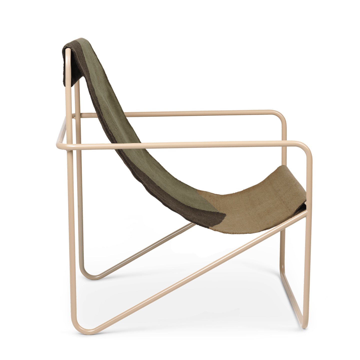 Desert Lounge Chair