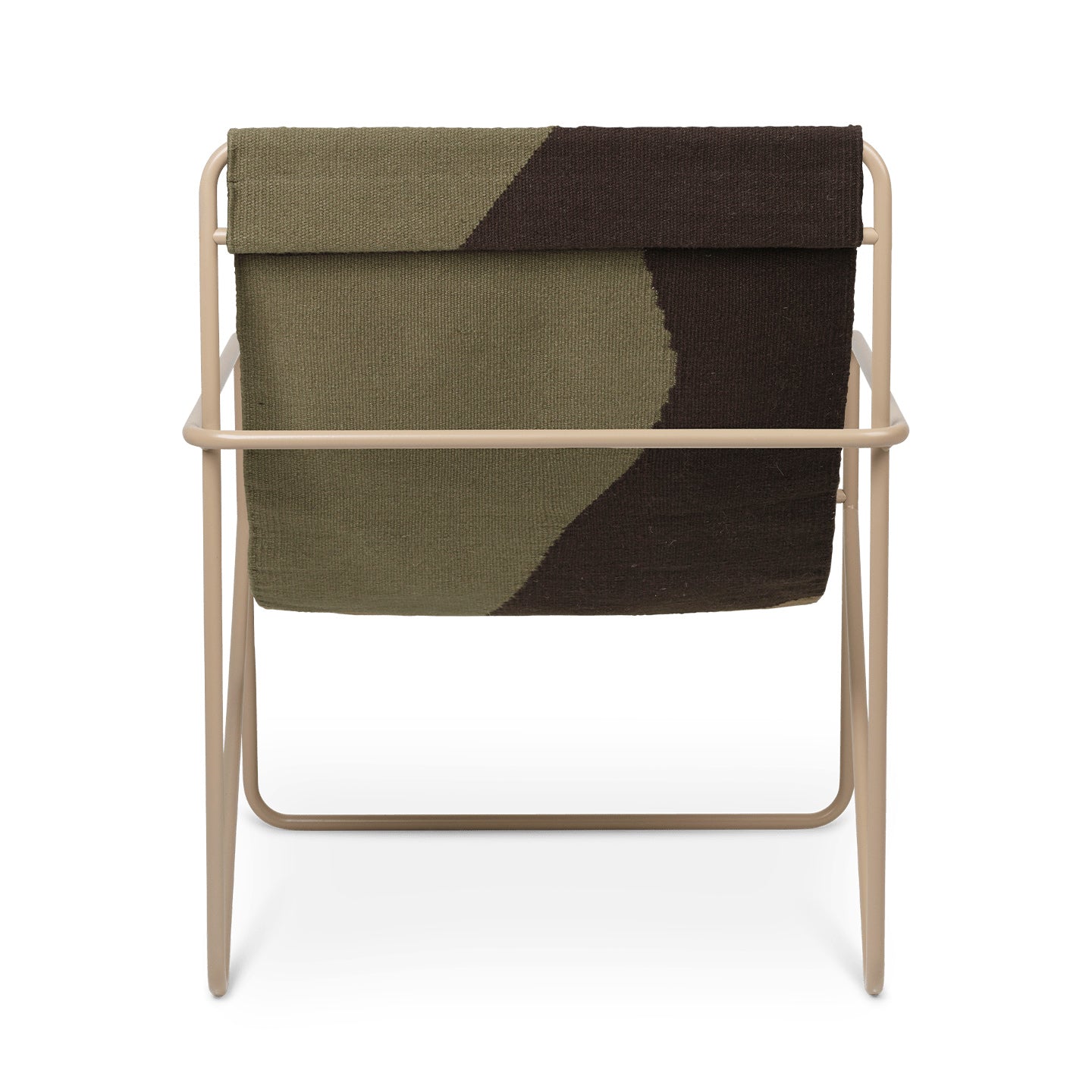 Desert Lounge Chair