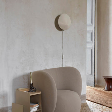 Arum Wall Sconce
