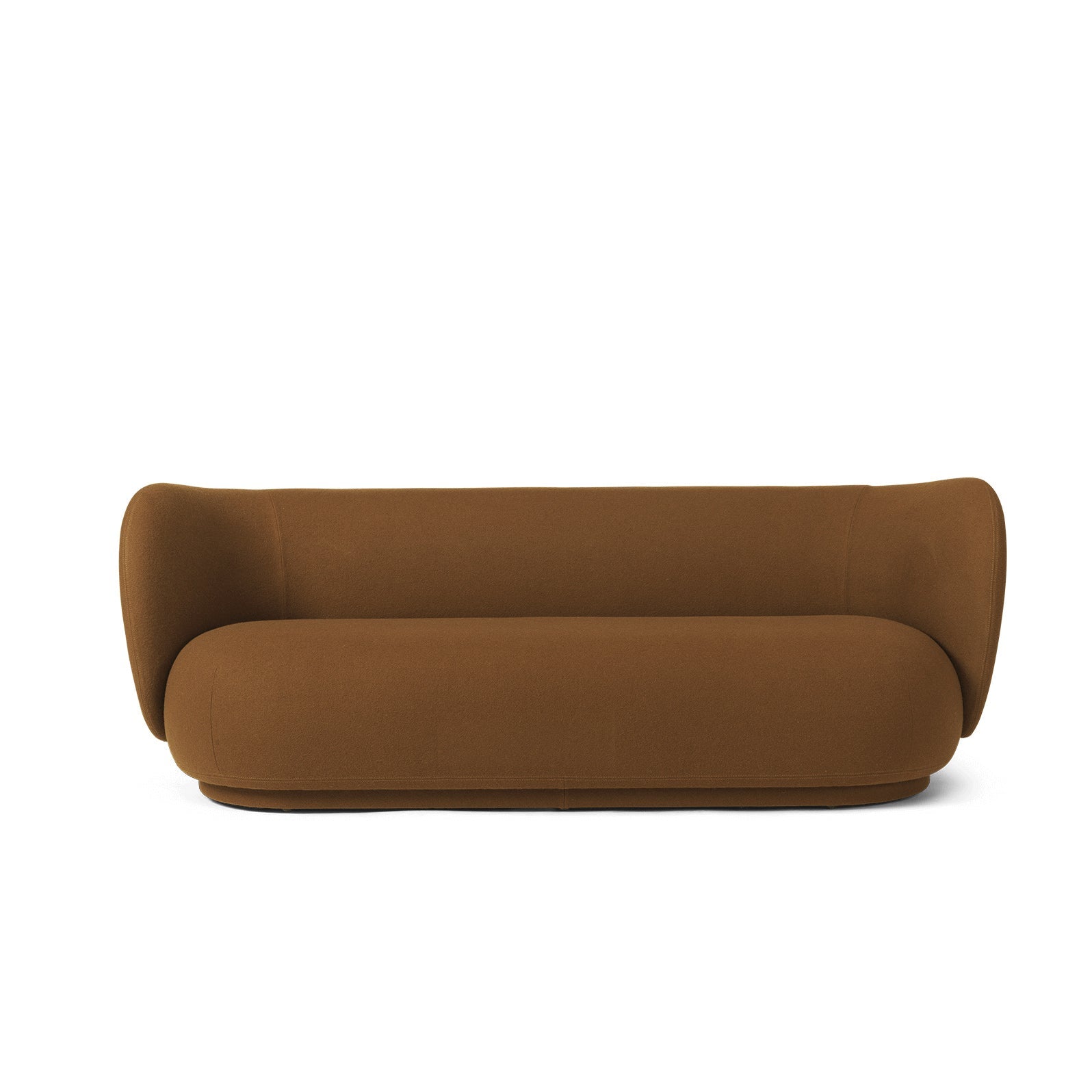 Rico Sofa 3 Seater