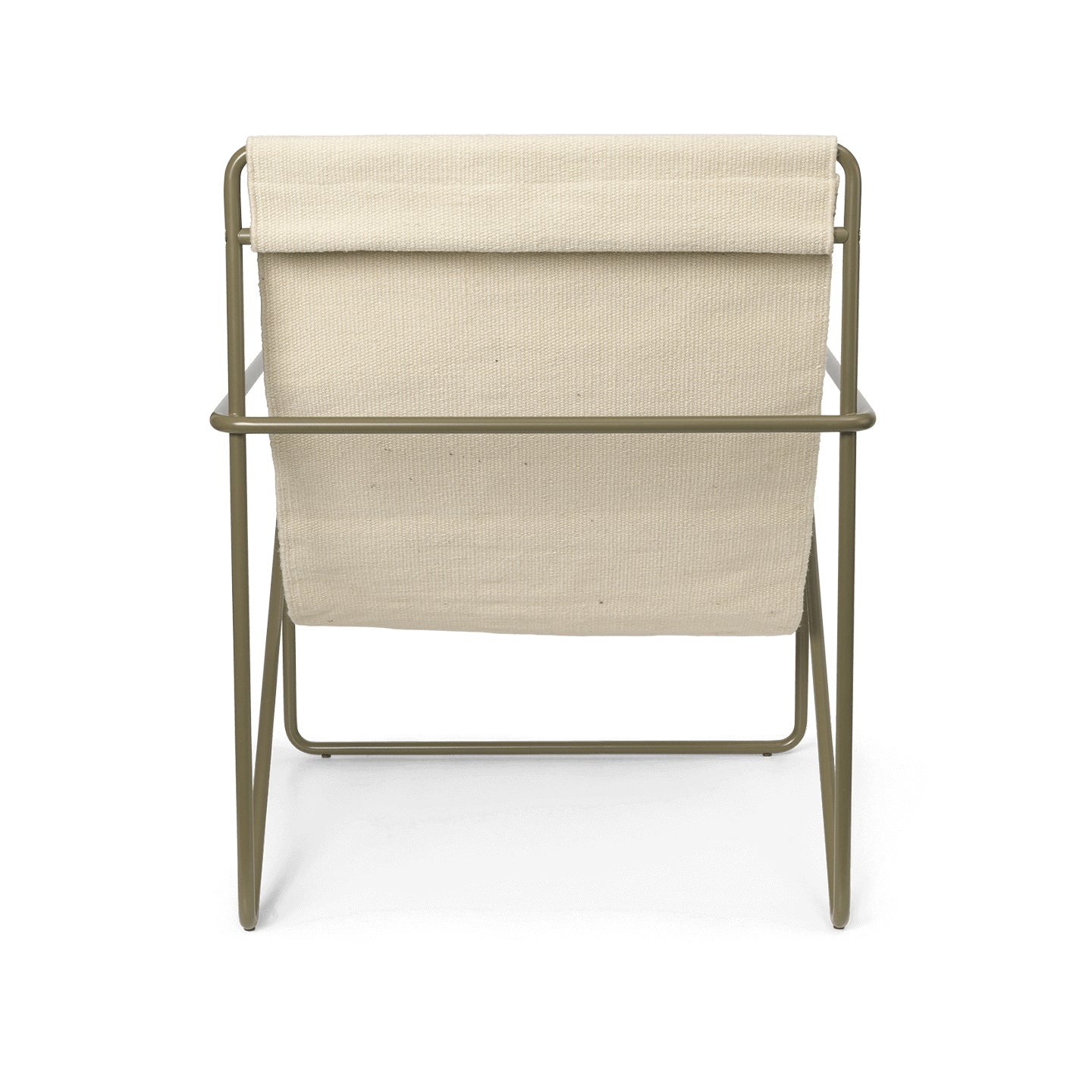 Desert Lounge Chair