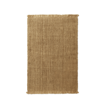 Athens Rug - Natural