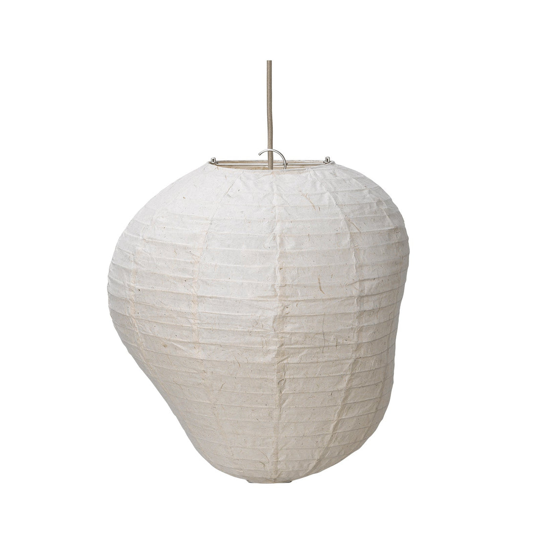 Kurbis Lampshade
