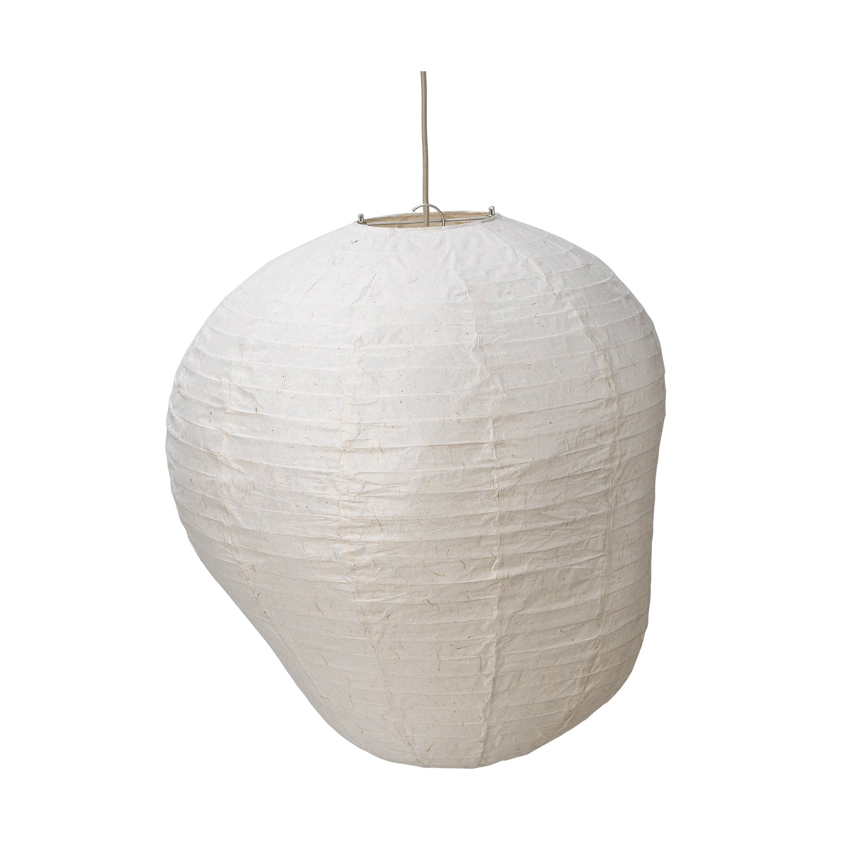 Kurbis Lampshade