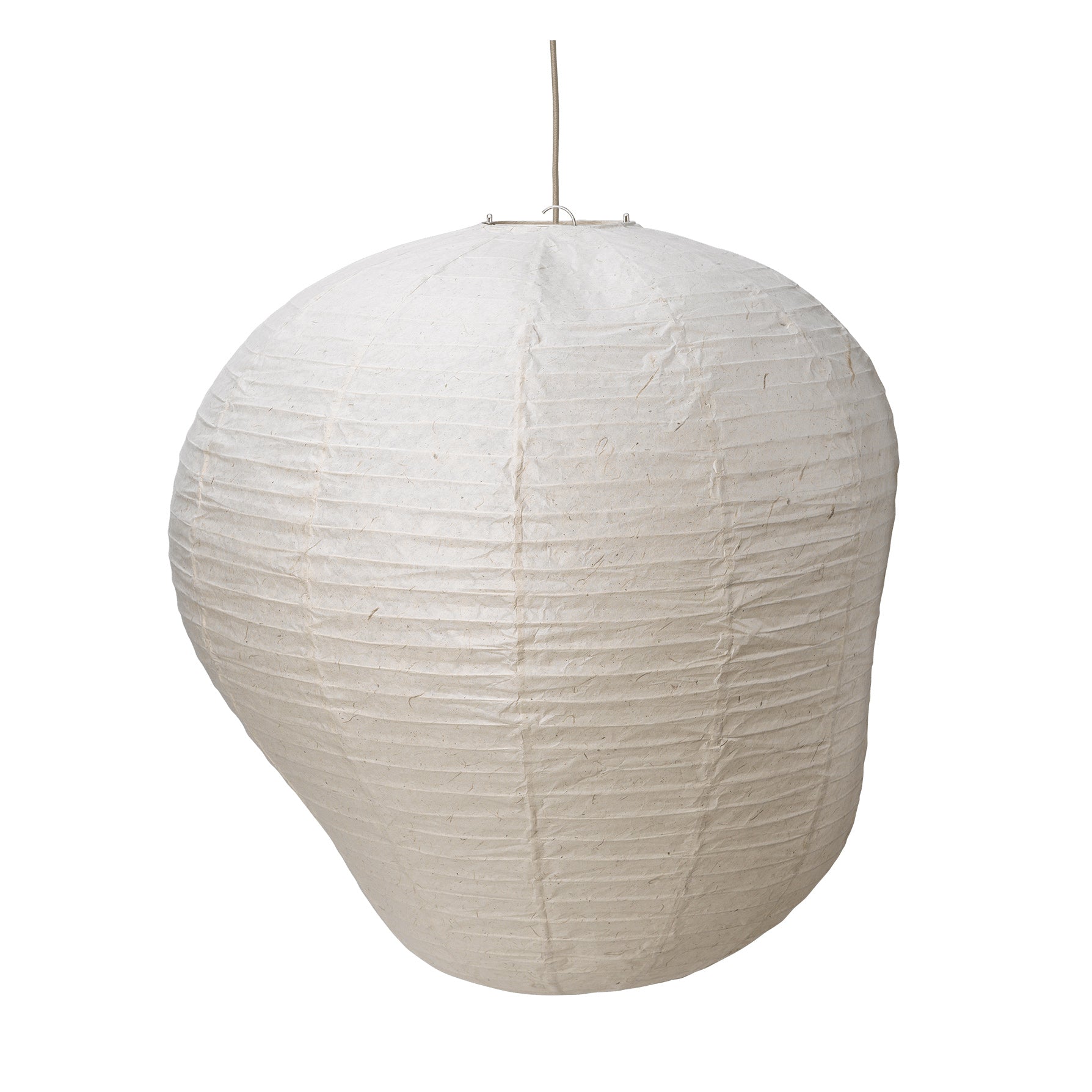 Kurbis Lampshade