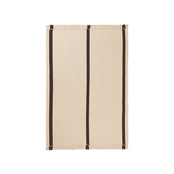 Calm Kelim Rug