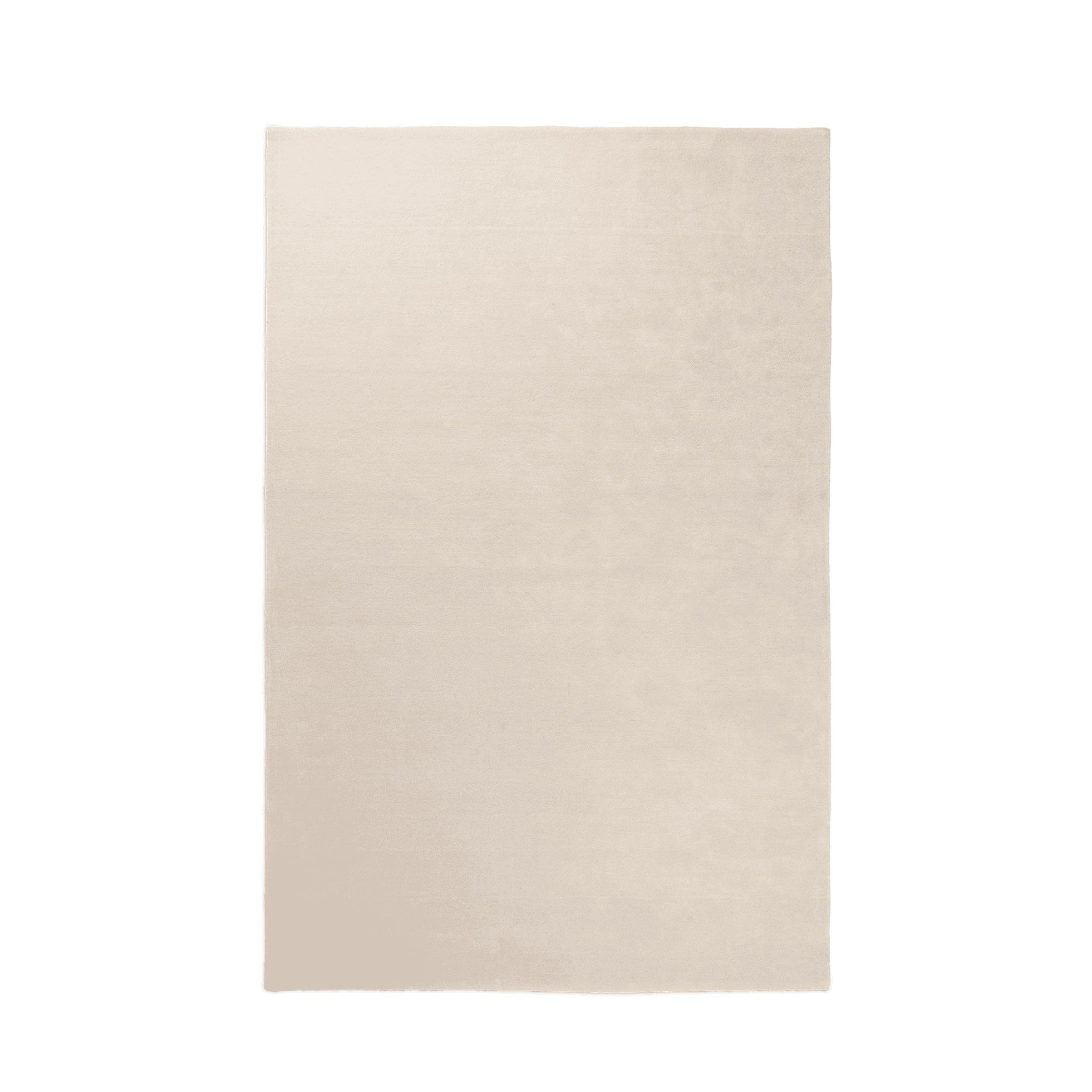 Stille Tufted Rug
