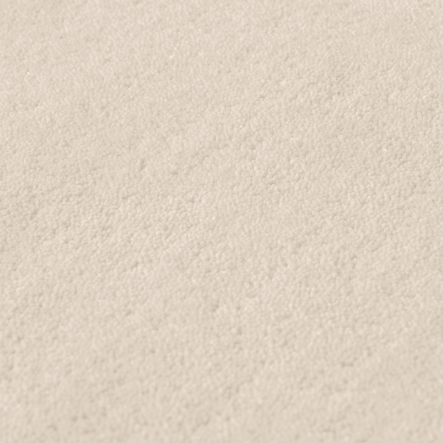Stille Tufted Rug