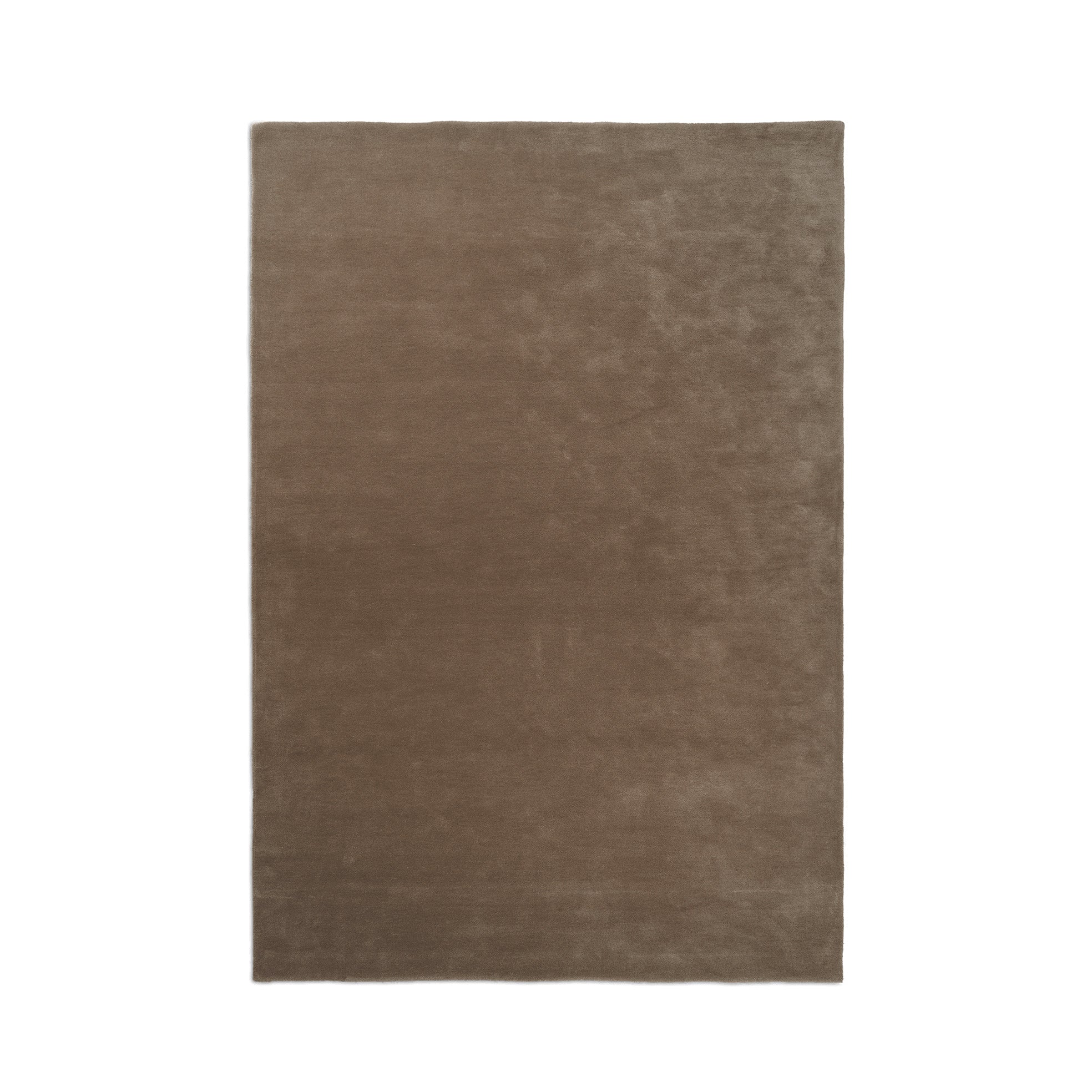 Stille Tufted Rug