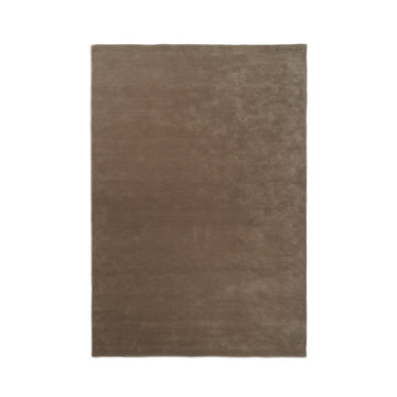 Stille Tufted Rug