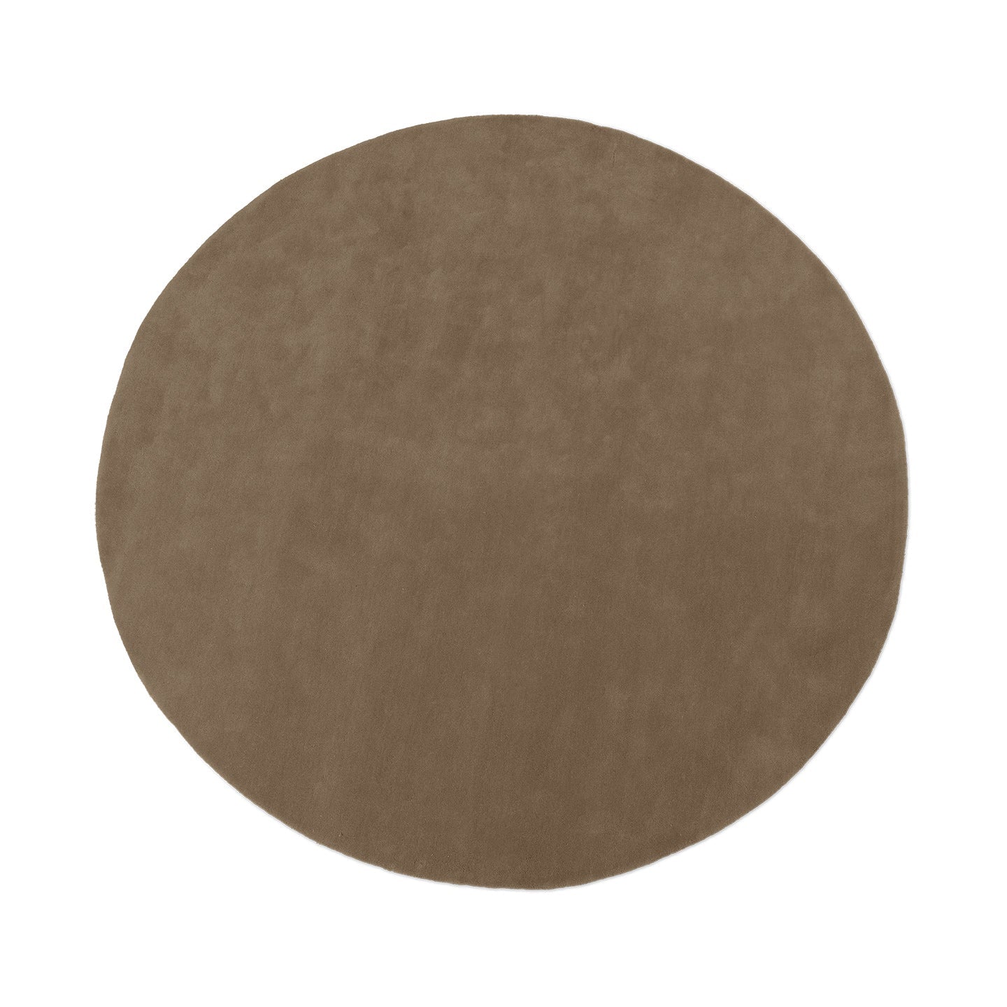 Stille Tufted Rug