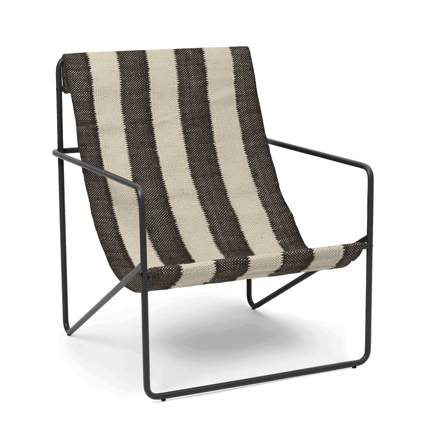Desert Lounge Chair