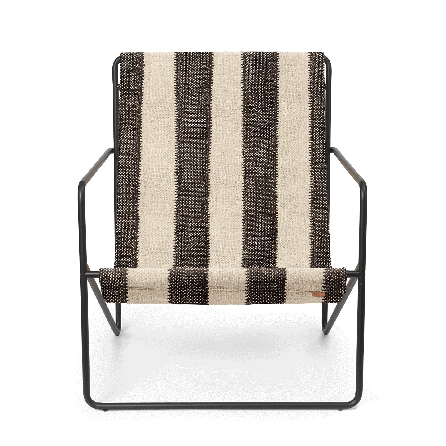 Desert Lounge Chair