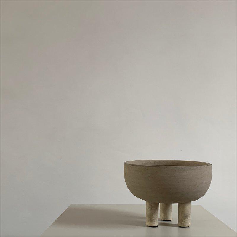 Duck Bowl - Big