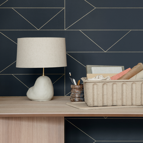 Hebe Lamp - Small