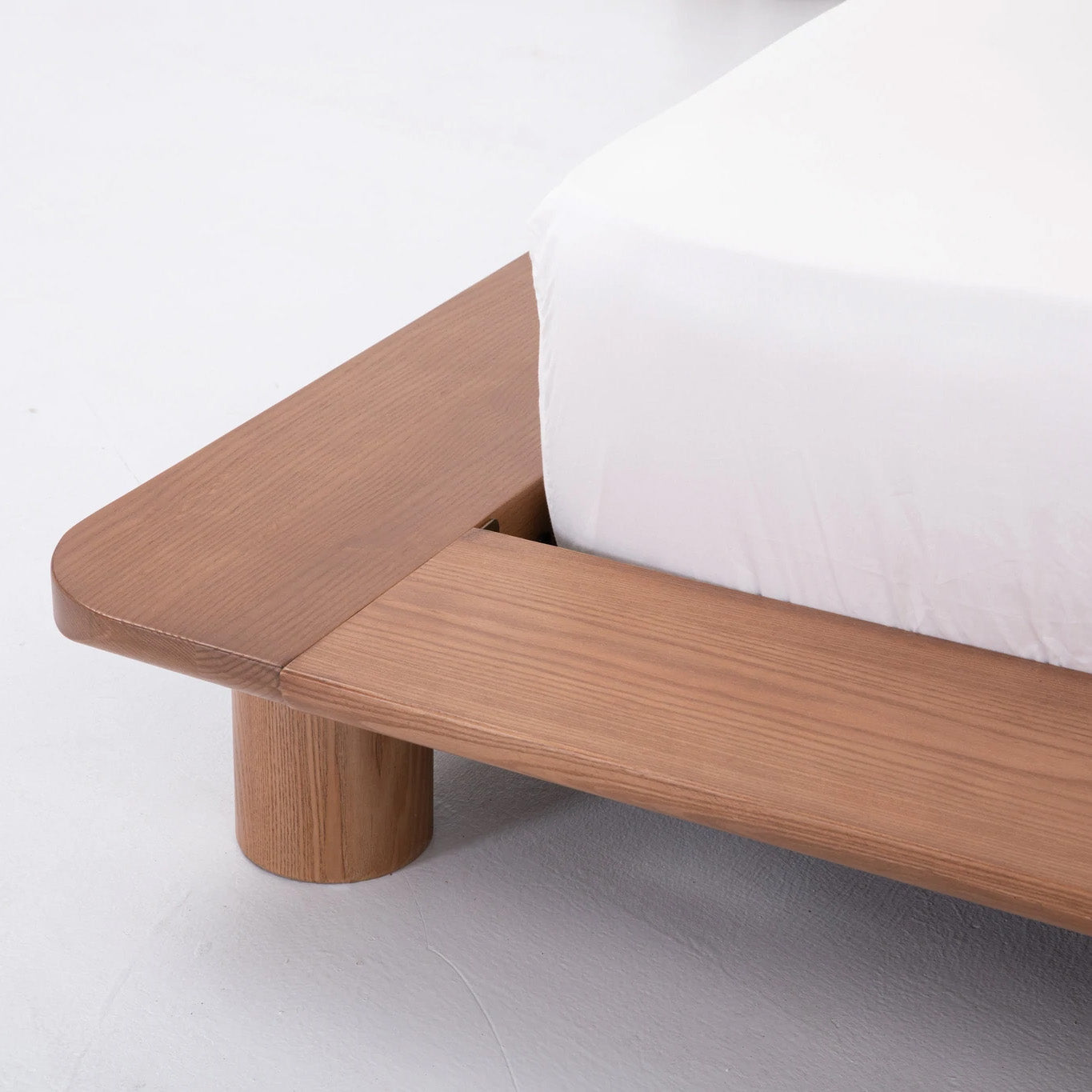 Kiral Bed