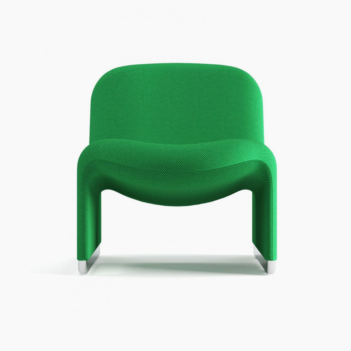 Alky Chair - Official