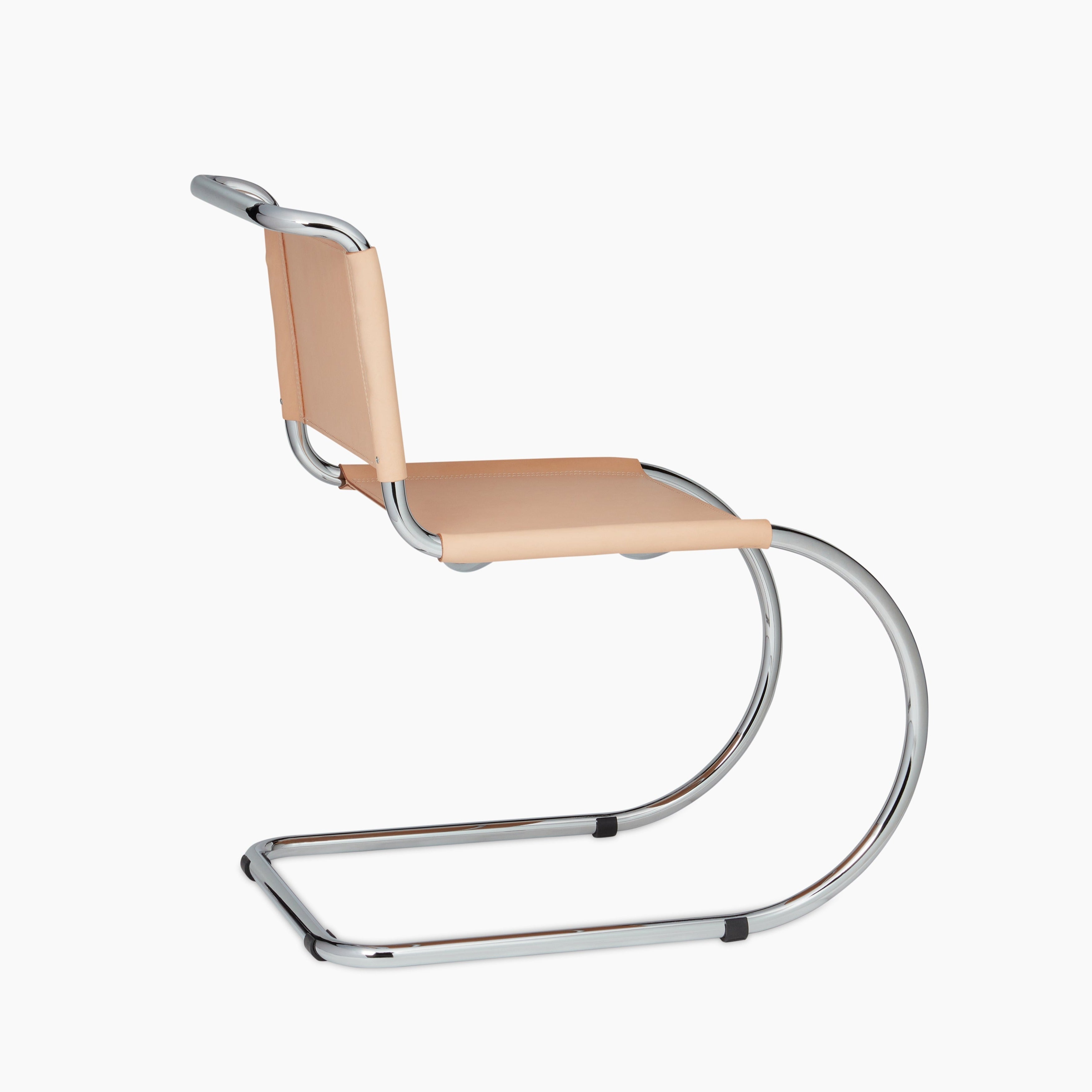 Mies Cantilever Chair