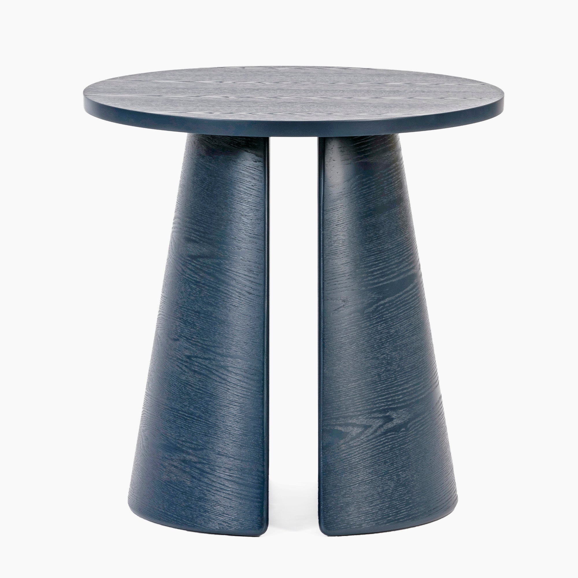 Wood Side table Cep