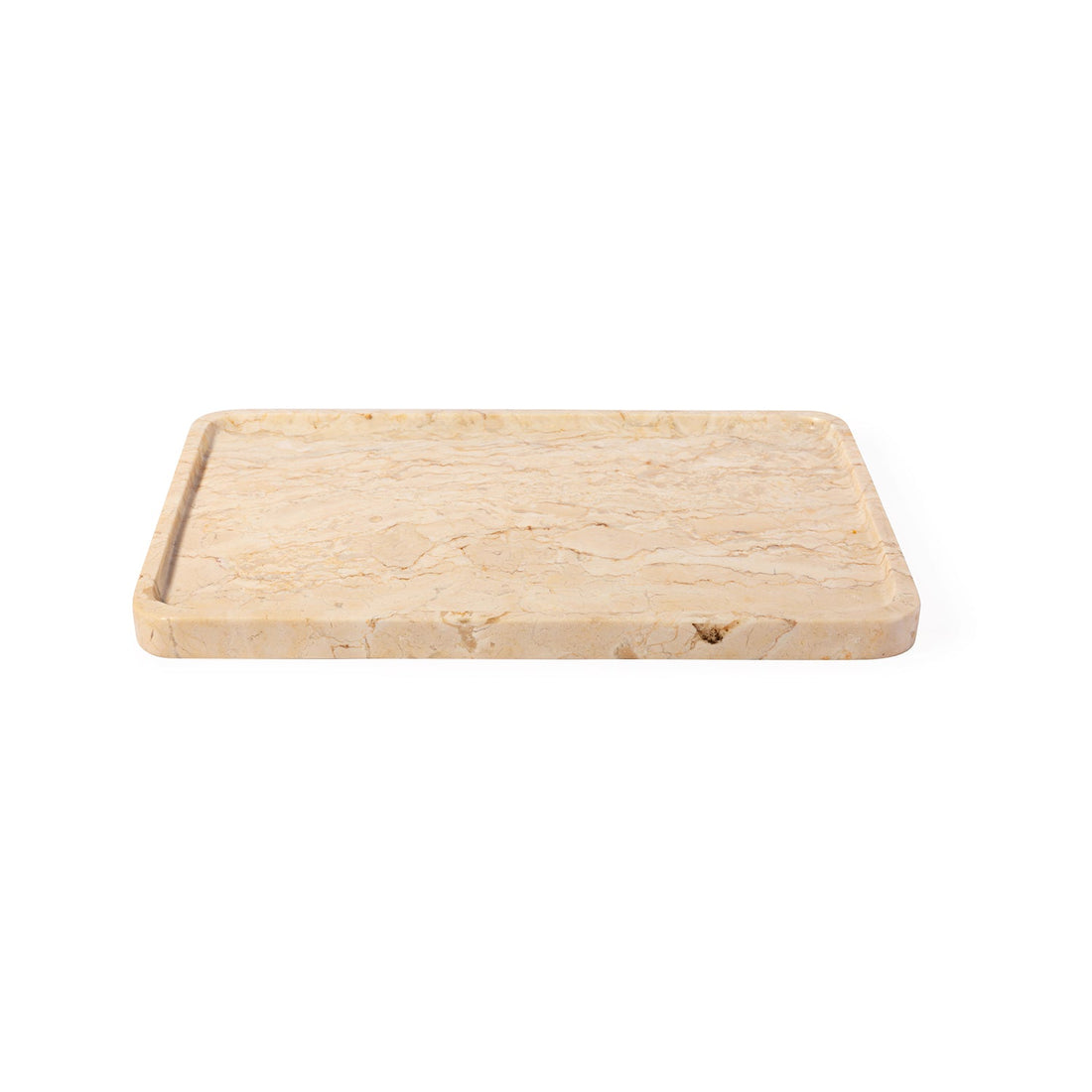 Marble Tray