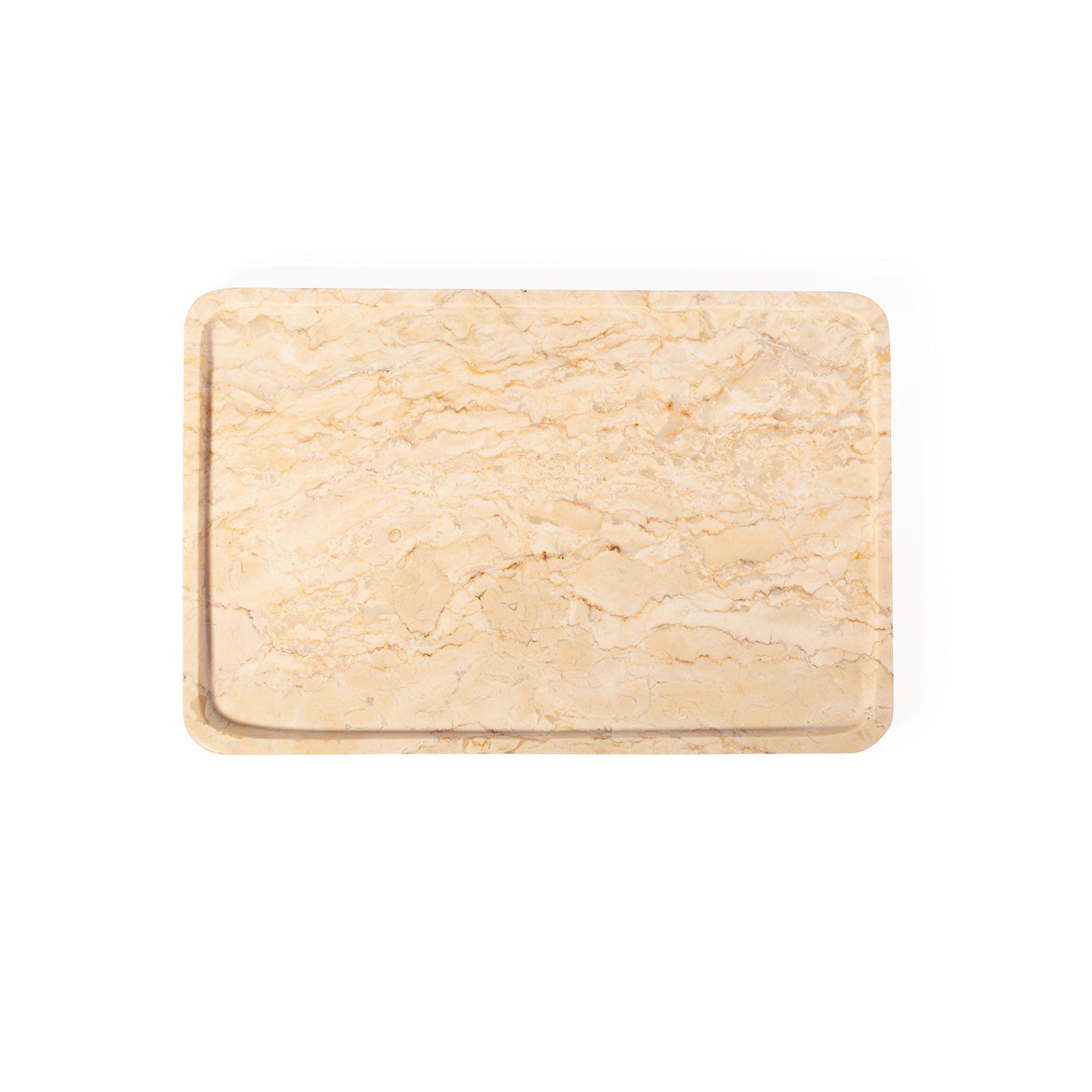 Marble Tray