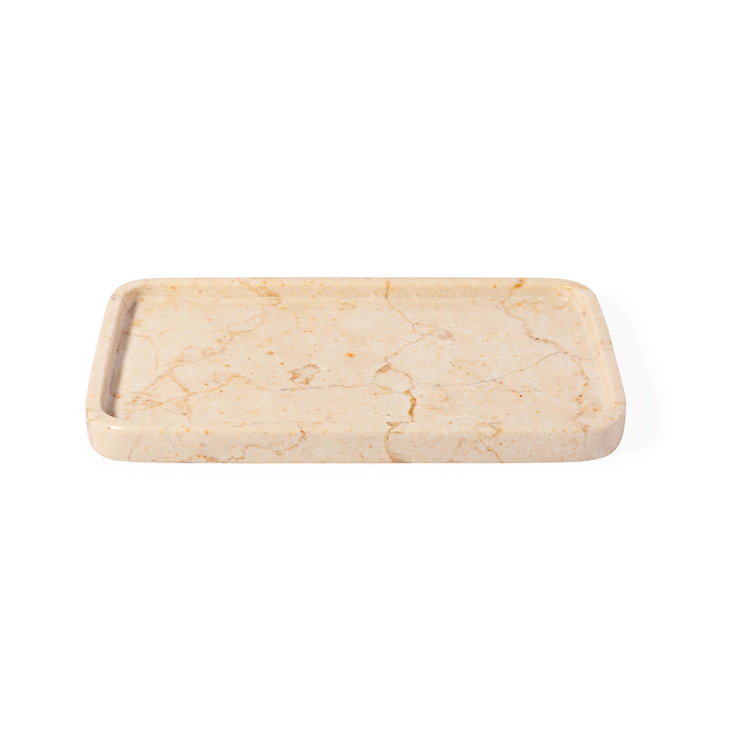 Marble Tray