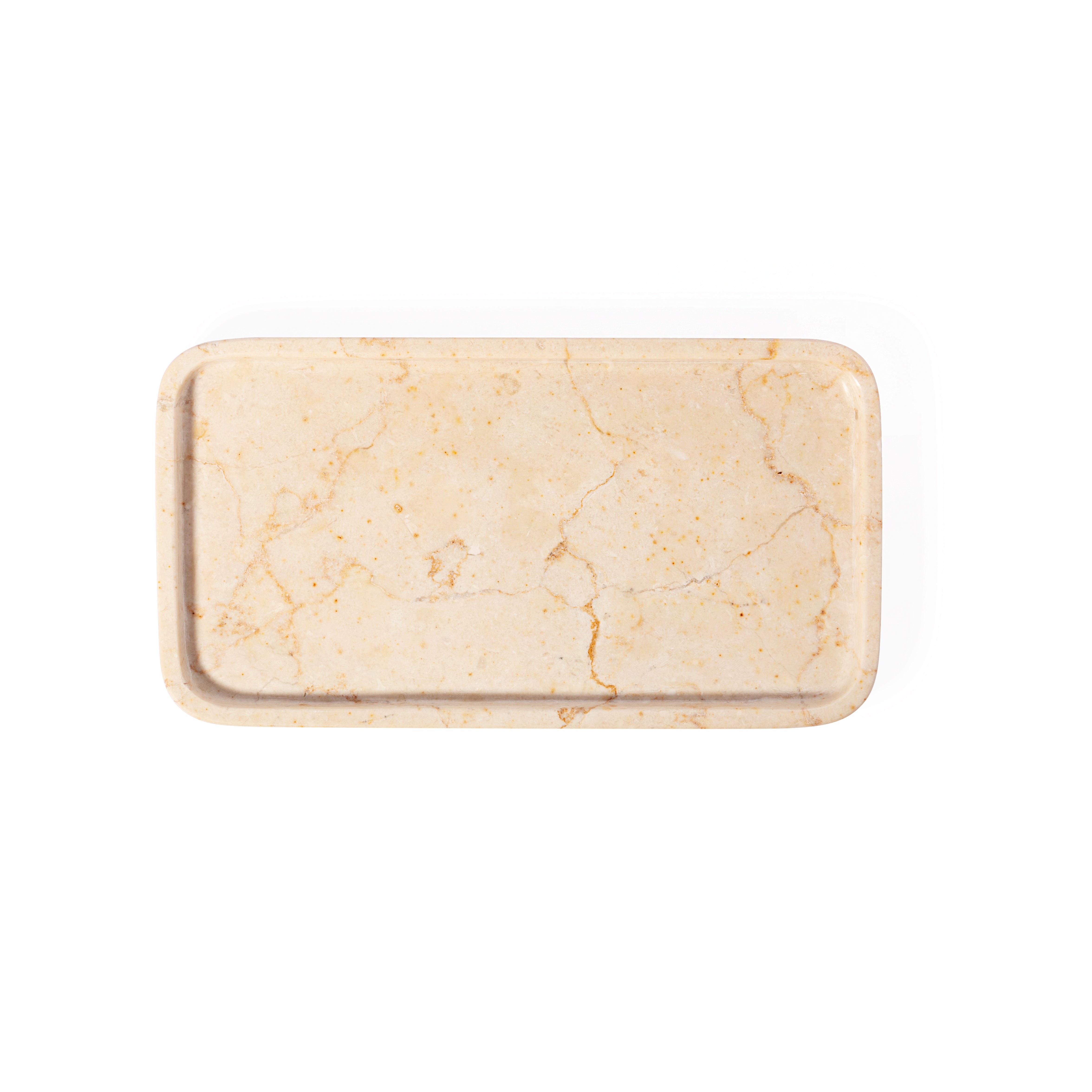Marble Tray