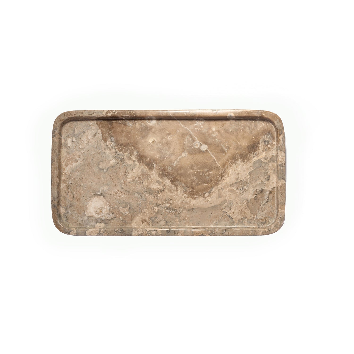 Marble Tray