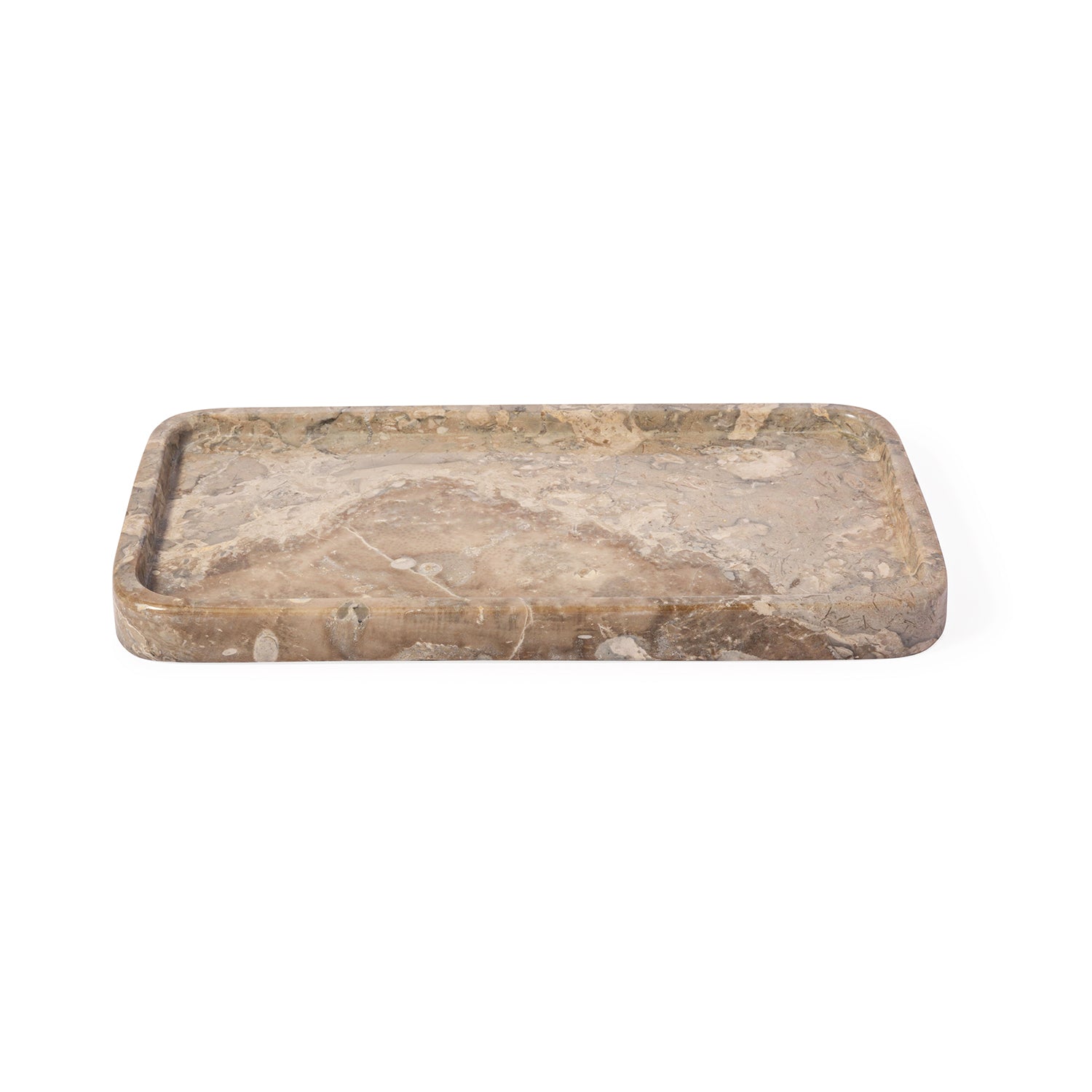 Marble Tray