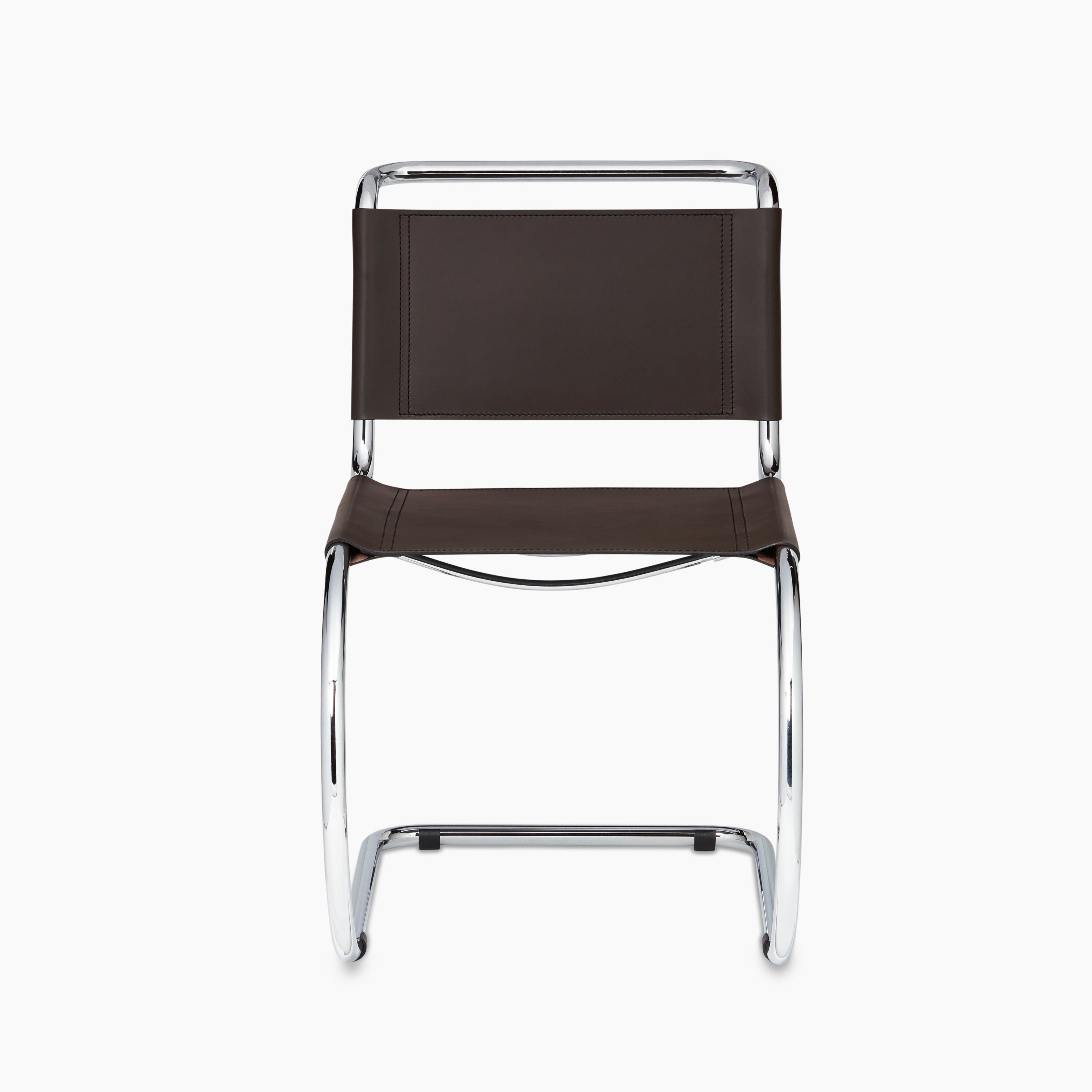 Mies Cantilever Chair