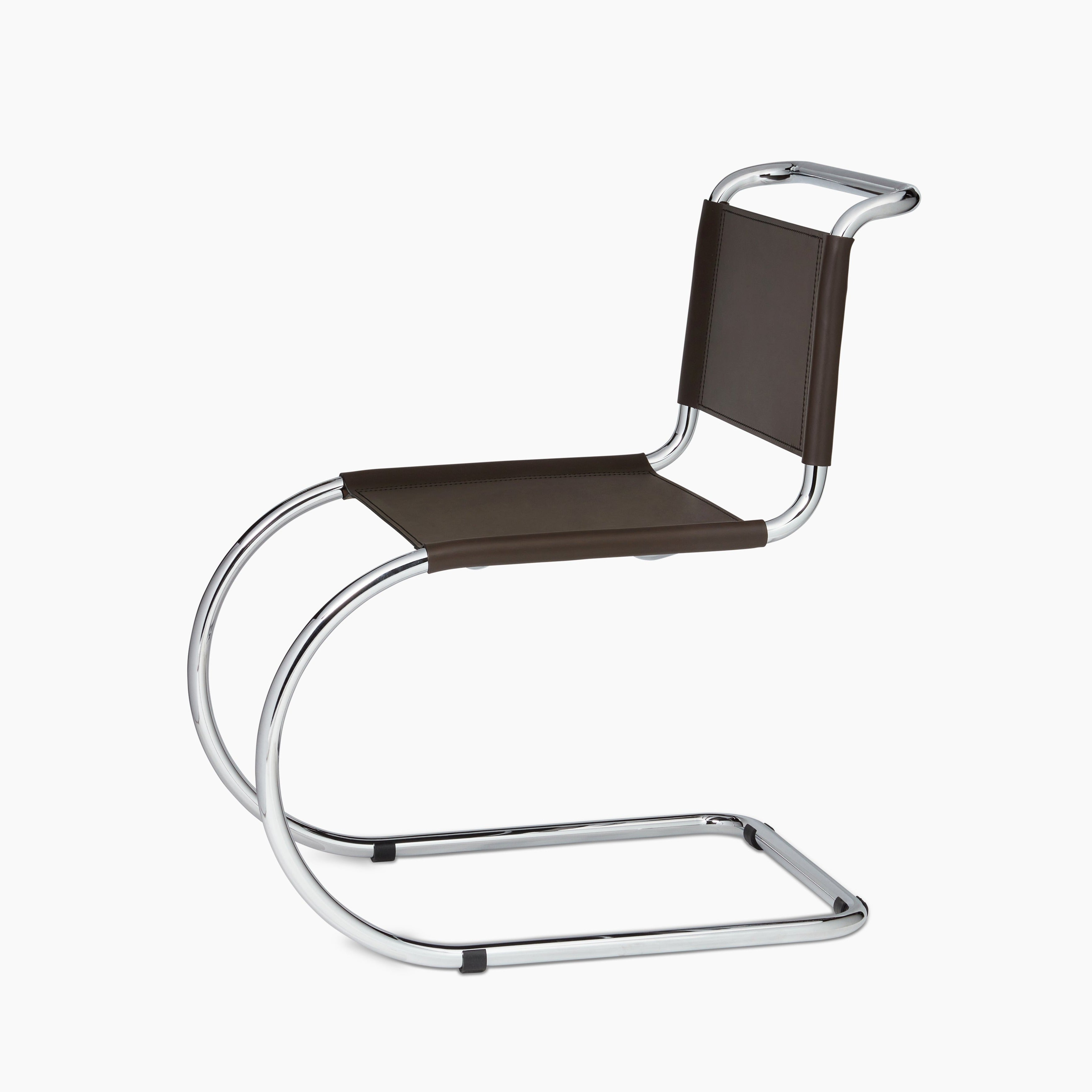 Mies Cantilever Chair