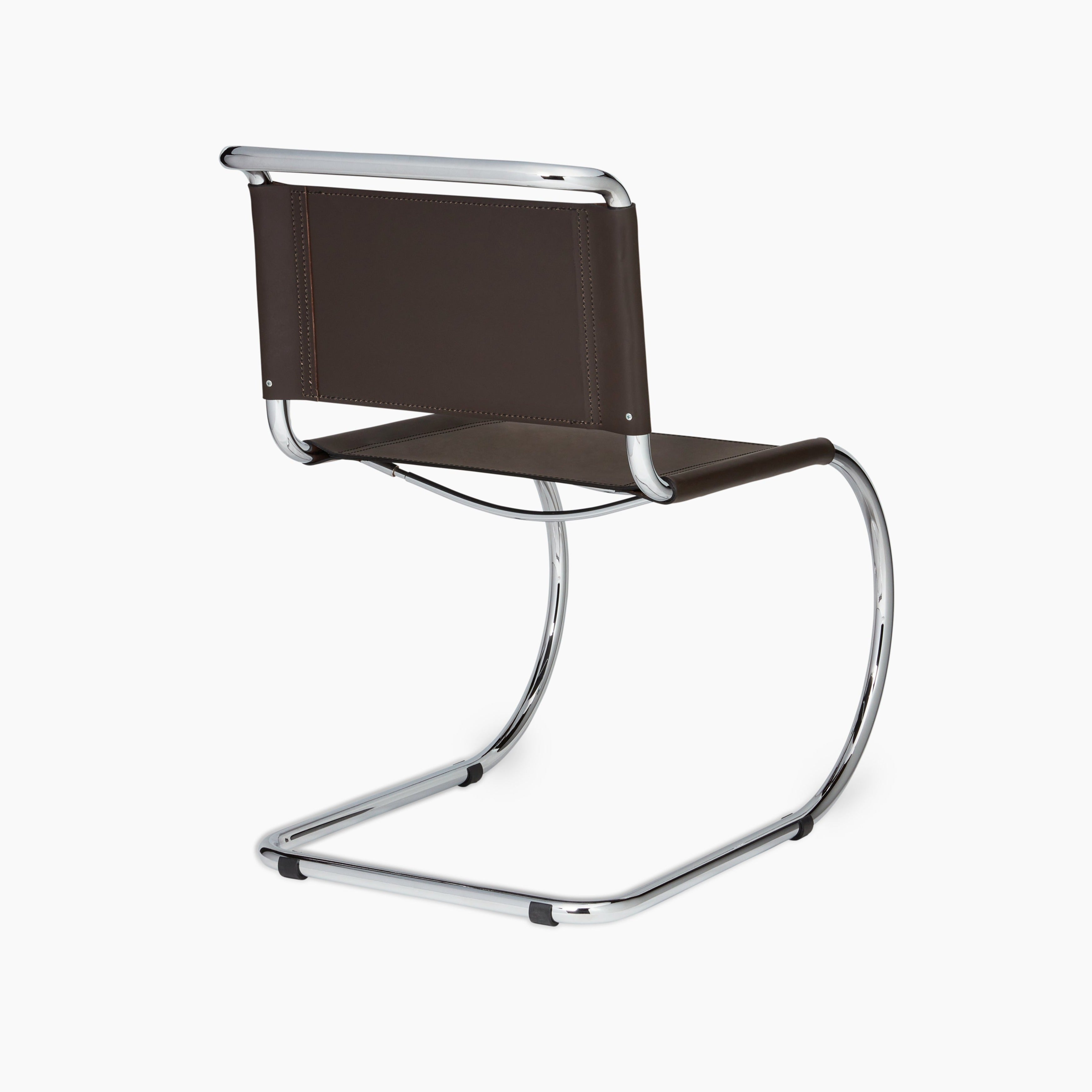 Mies Cantilever Chair
