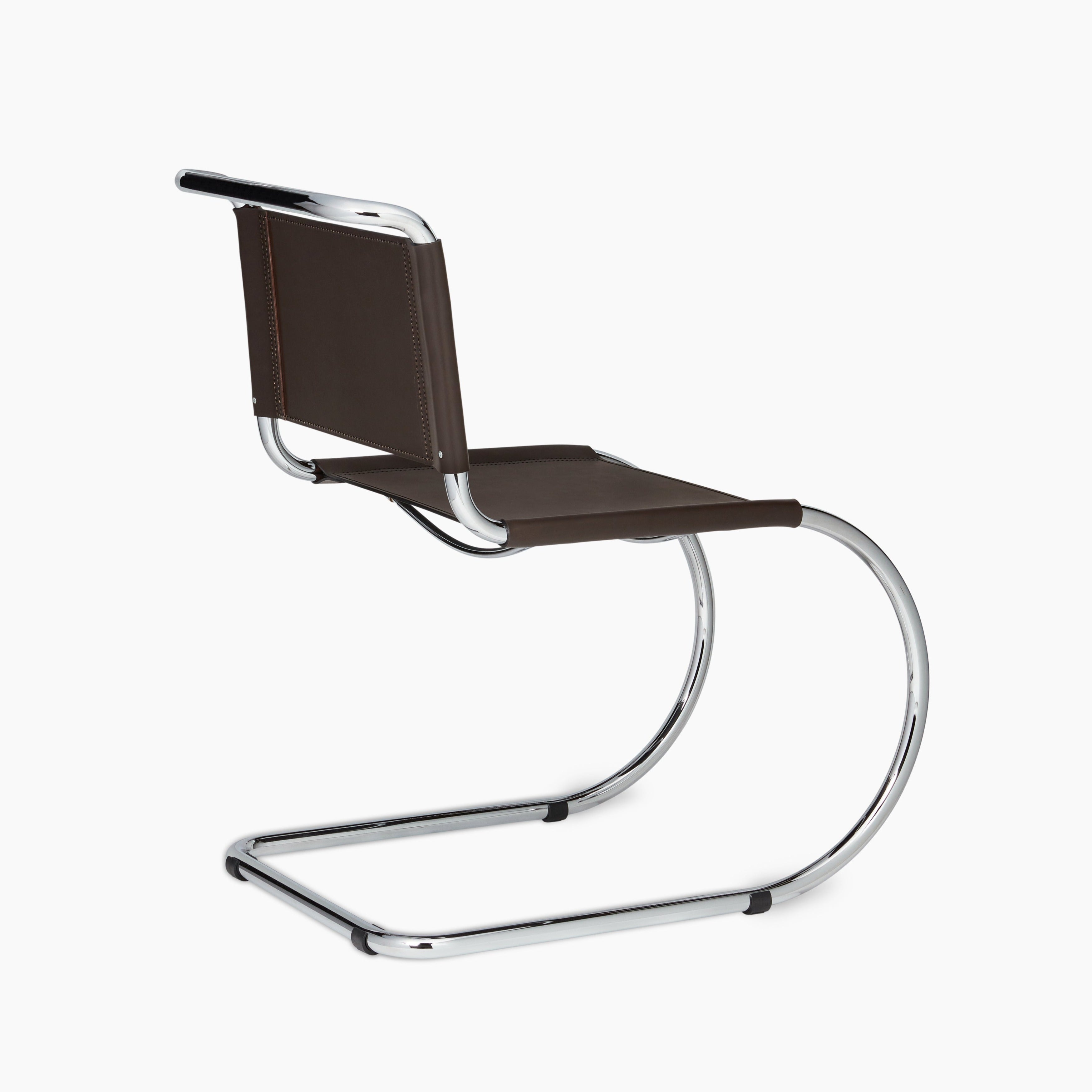 Mies Cantilever Chair